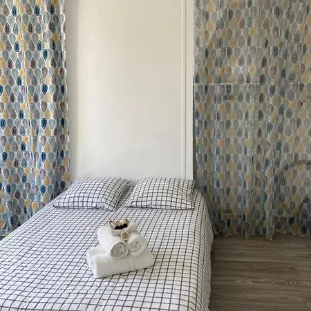 Rangiroa * 迪耶普
