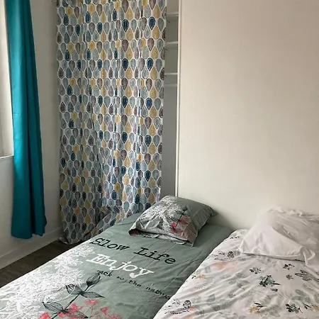 Rangiroa 迪耶普