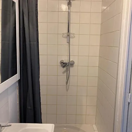 Rangiroa *