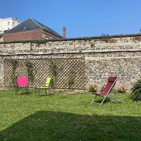 Rangiroa 公寓 *